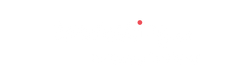 Marketing.Store