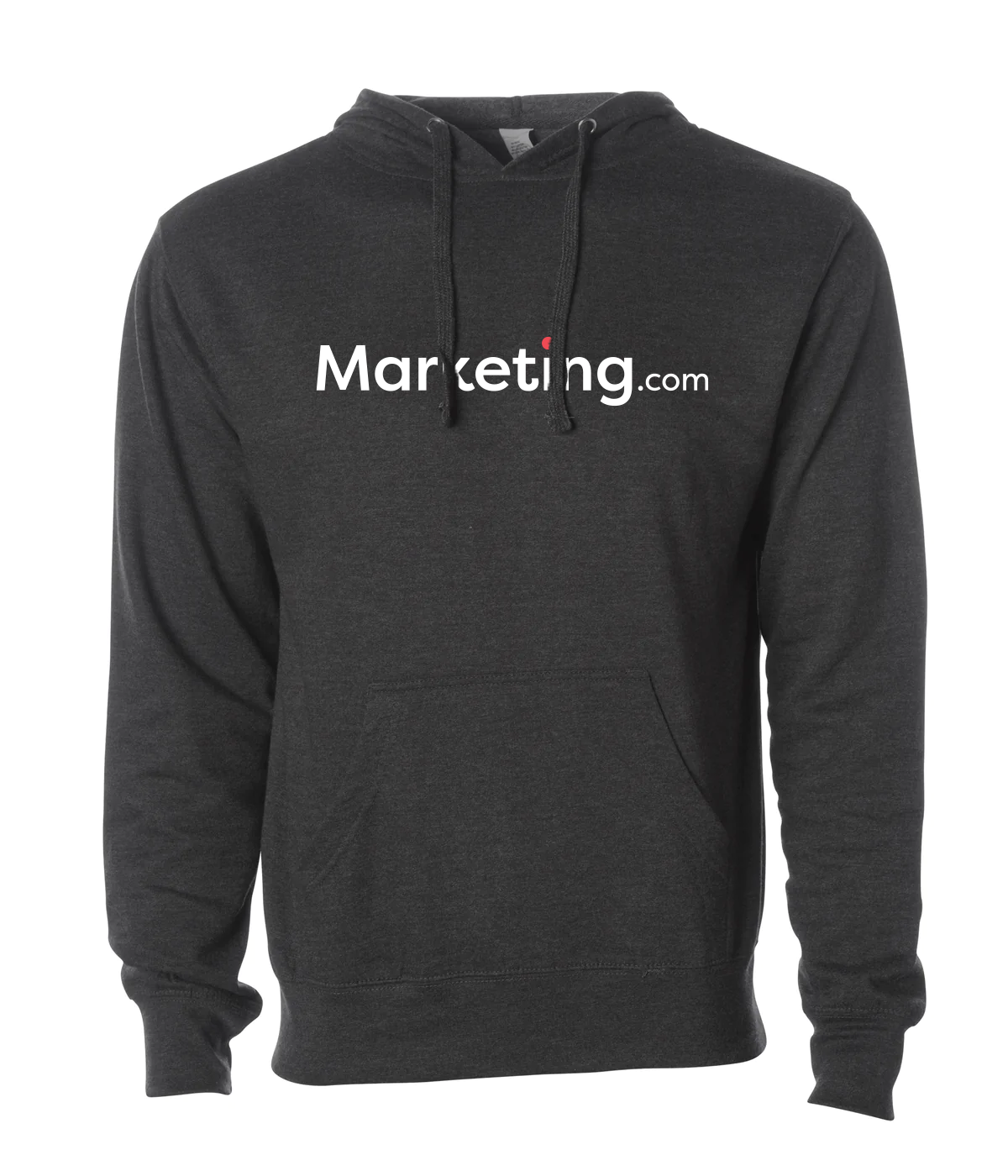 Marketing.com Hoodie - 5 color options