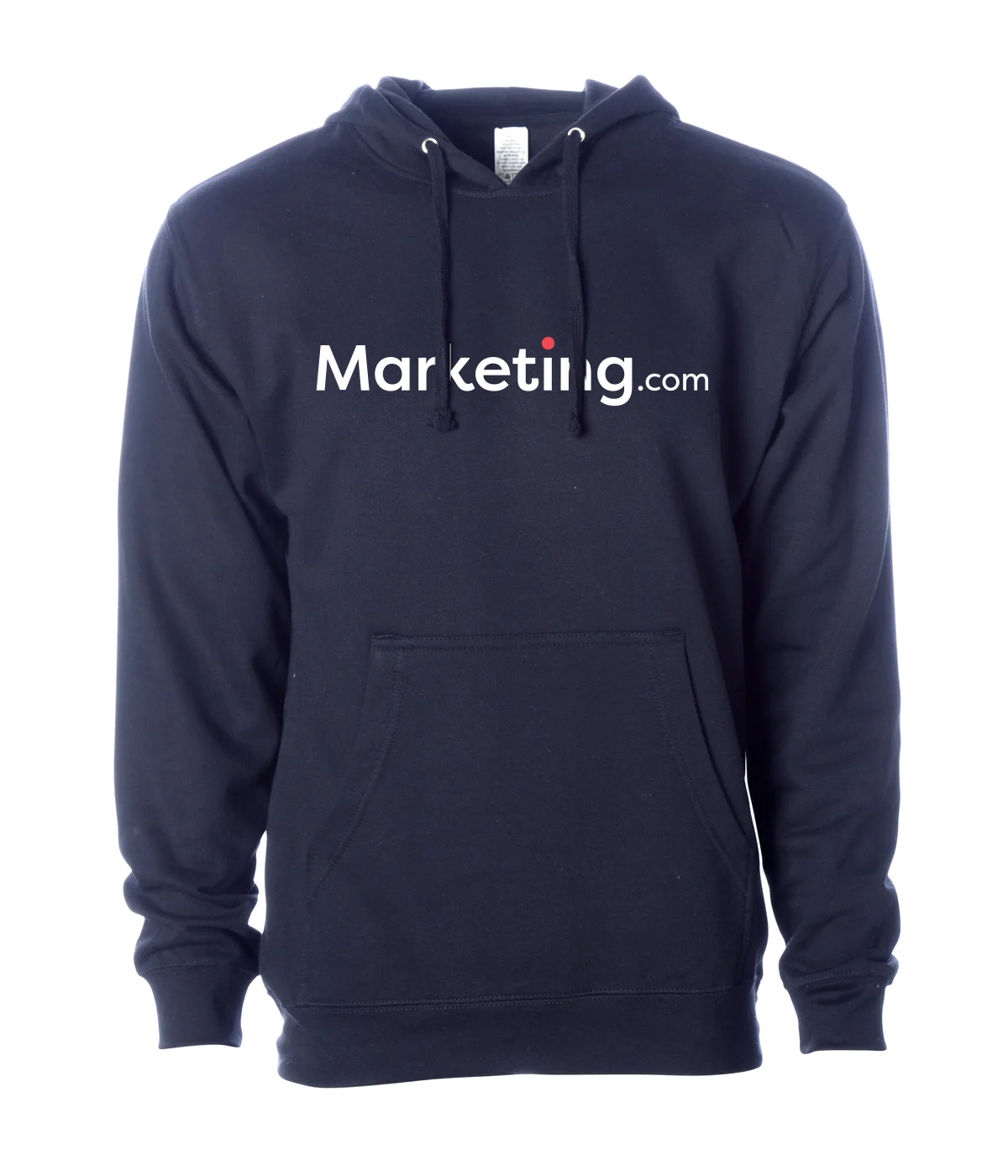 Marketing.com Hoodie - 5 color options