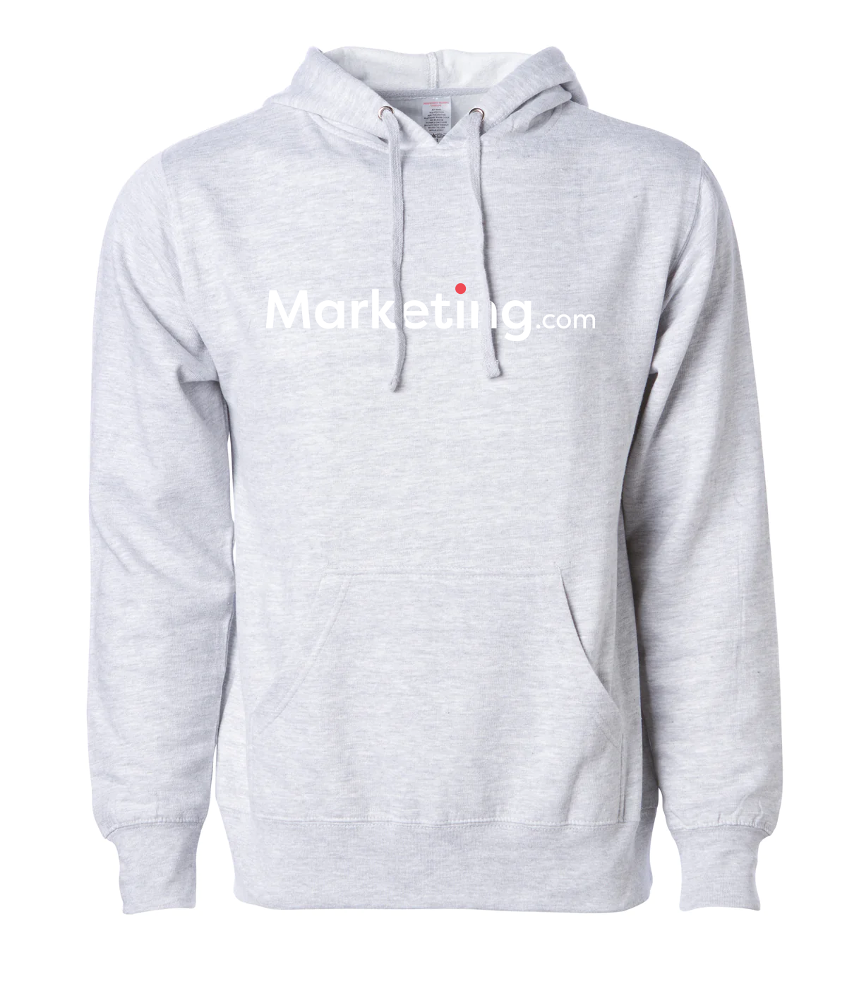 Marketing.com Hoodie - 5 color options